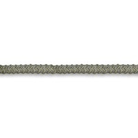 Шнур без реснички Kimberly Tessa (3 цвета) 