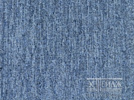 Портьерная ткань SOFT 1052/70
