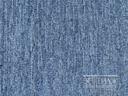 Портьерная ткань SOFT 1052/70