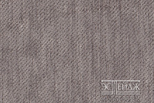 Адеко Chenille 111