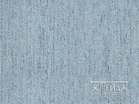 Портьерная ткань SOFT 1052/71