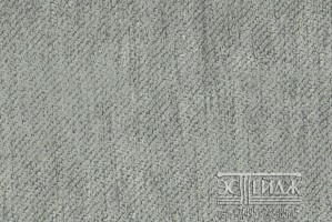 Адеко Chenille 116