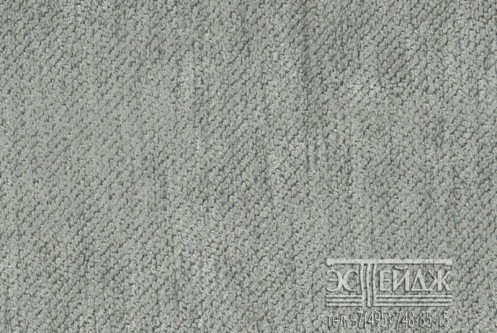 Адеко Chenille 116