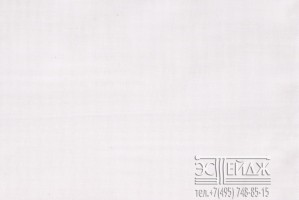Адеко Voile 204