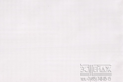 Адеко Voile 204