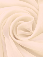 Ткань Эстейдж Silk Voile 2545 col 18