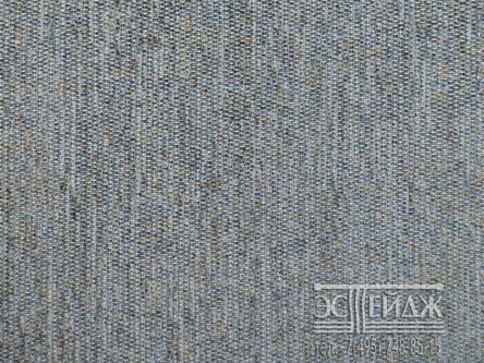 Портьерная ткань SOFT 1052/74