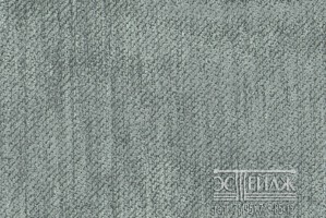 Адеко Chenille 117