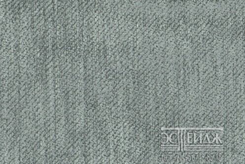 Адеко Chenille 117