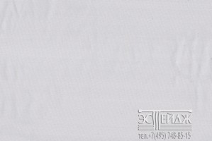 Vip Camilla Silk Voile 2545 col 15