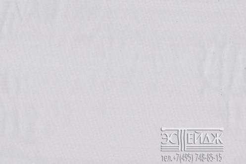 Vip Camilla Silk Voile 2545 col 15