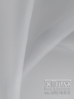 Ткань Эстейдж Silk Voile 2545 col 15