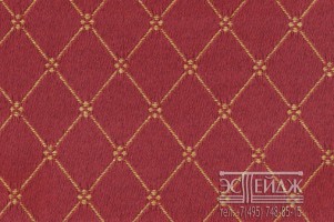 Портьерная/мебельная ткань Regal 2201