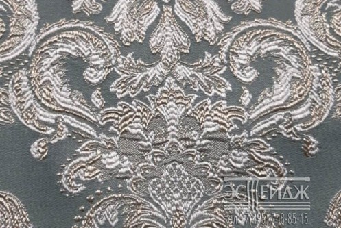 Адеко 37310 501