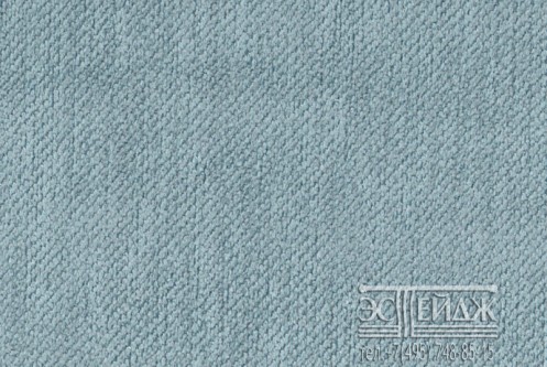 Адеко Chenille 118