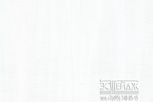 Адеко Renata 402