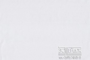 Vip Camilla Silk Voile 2545 col 14