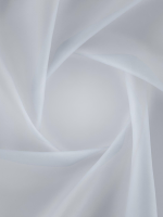 Ткань Эстейдж Silk Voile 2545 col 14