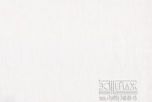 Vip Camilla Diagonal 1735 col Beige
