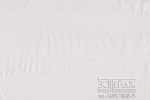 Vip Camilla Silk Voile 2545 col 10