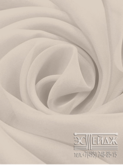 Ткань Эстейдж Silk Voile 2545 col 10