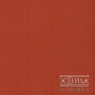 Скатертная ткань ПАНАМА ДОЛЬЧЕ (цв.бордовый)