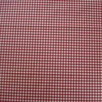 Скатертная ткань с пропиткой LOUVRE Patinir rojo