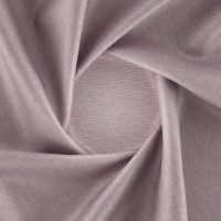 Портьерная/мебельная ткань SOLNA Solna Orchid