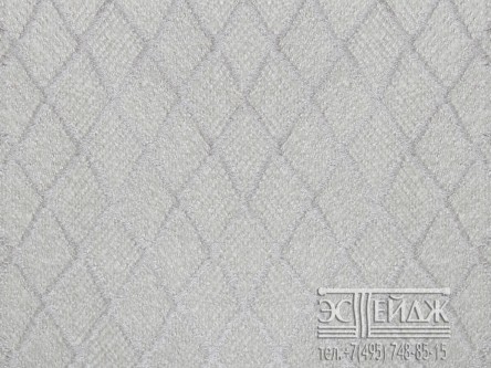 Портьерная ткань SOFT 1054 (6 цветов) 