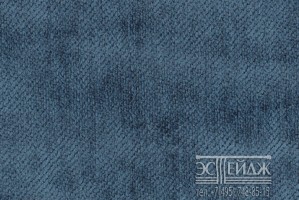 Адеко Chenille 120