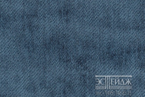 Адеко Chenille 120