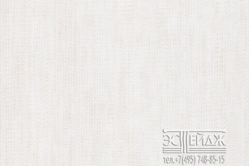 Адеко Faye 12332