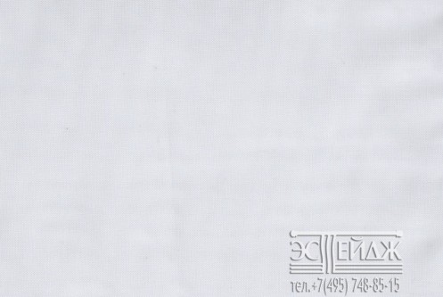 Адеко Voile 209
