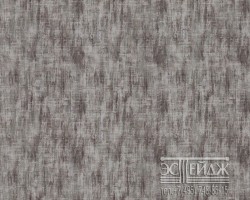 Портьерная ткань IMPULSE Intensity Granite Grey
