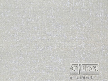 Портьерная ткань SOFT 1055 (9 цветов)