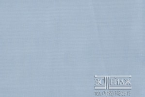 Адеко Voile 2306