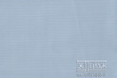 Адеко Voile 2306