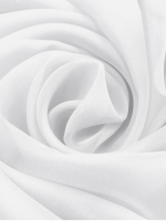 Ткань Эстейдж Silk Voile 2545 col 02