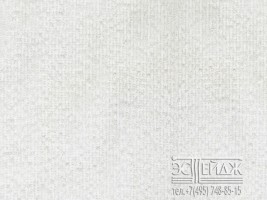Тюлевая ткань SOFT 1066 (5 цветов)  