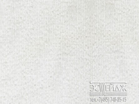 Тюлевая ткань SOFT 1066 (5 цветов)  