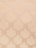 Ткань 37315 105