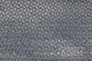 Адеко Lerida 268