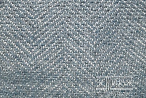 Адеко Lugo 254