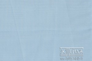 Адеко Voile 2608