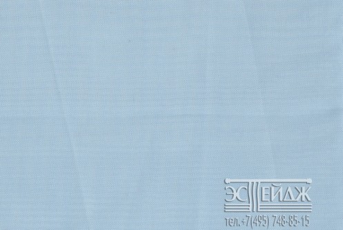 Адеко Voile 2608