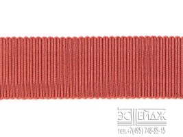 Тесьма Neoton III (Basic) 1304 (3 часть)
