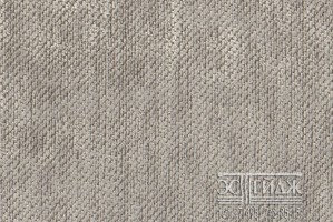 Адеко Chenille 127
