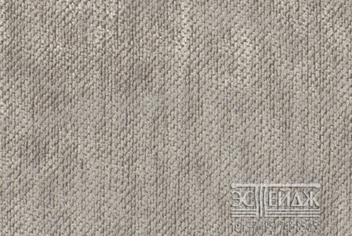 Адеко Chenille 127