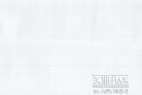Адеко Voile 601
