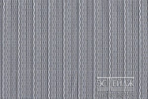 Адеко Bright.66 101